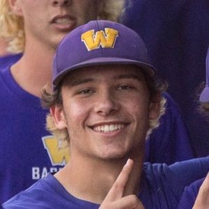 Meet your Posher, Nik